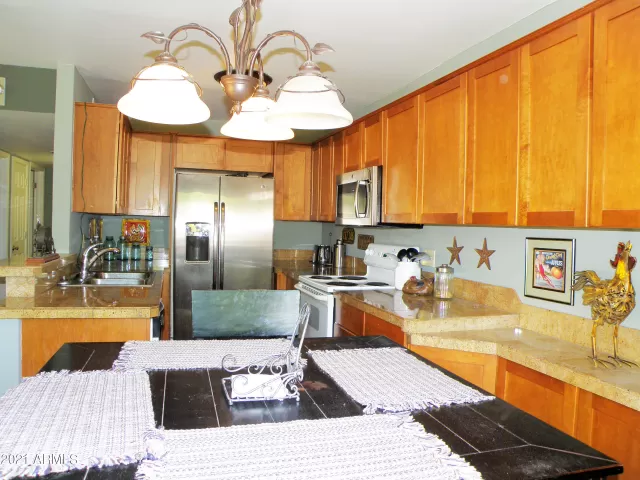 MLS: 6227660 Condo For Sale