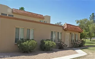 Photo #1: 6227660 Listing