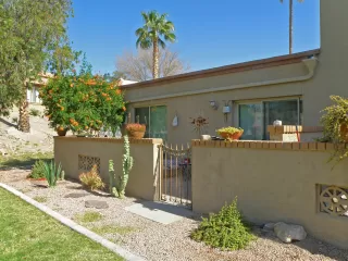 Photo #2: 6227660 Listing