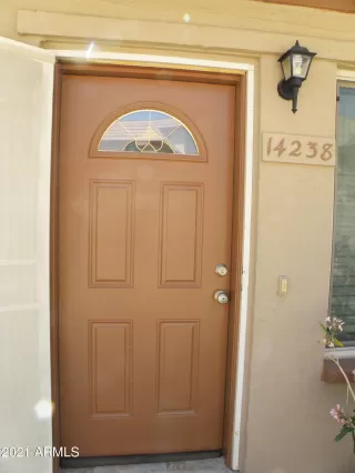 Photo #3: 6227660 Listing