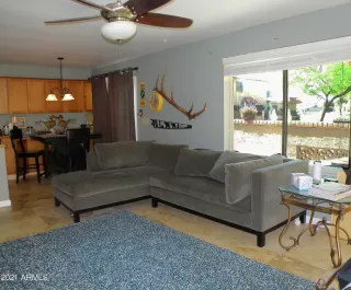 Photo #4: 6227660 Listing