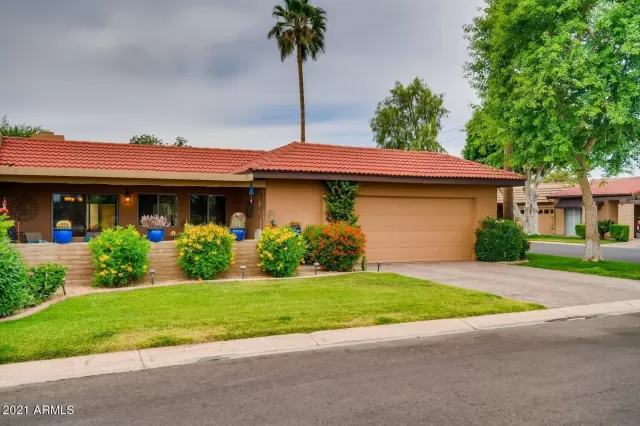 MLS: 6227677 Condo For Sale