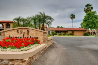 Photo #1: 6227677 Listing