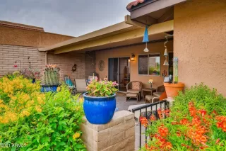 Photo #3: 6227677 Listing