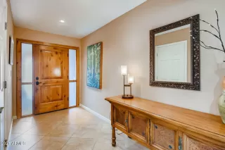 Photo #6: 6227677 Listing