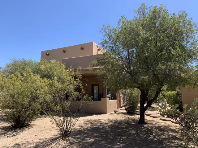 MLS: 6227686 Condo For Sale