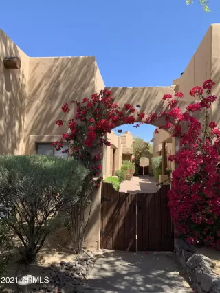 Photo #2: 6227686 Listing