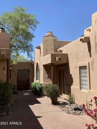 Photo #4: 6227686 Listing