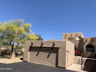 Photo #5: 6227686 Listing