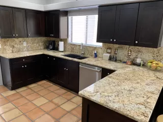 Photo #6: 6227686 Listing