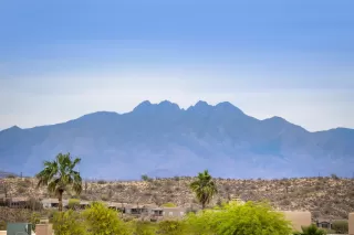 Photo #1: 6227715 Listing