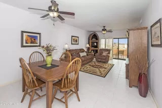 Photo #2: 6227715 Listing