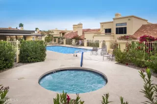 Photo #5: 6227715 Listing