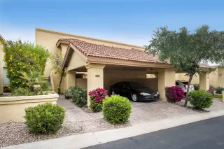 Photo #6: 6227715 Listing