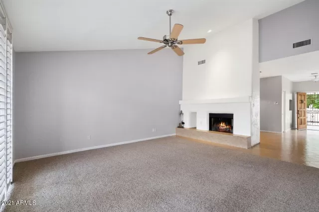 MLS: 6227730 Condo For Sale