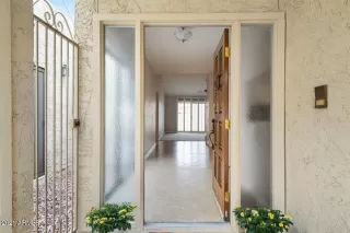 Photo #1: 6227730 Listing