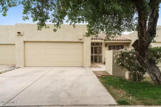 Photo #2: 6227730 Listing