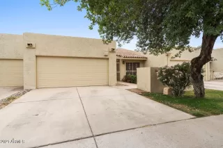 Photo #3: 6227730 Listing