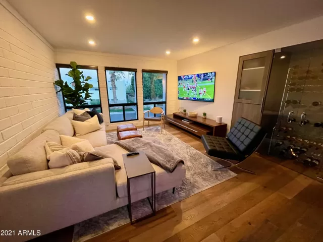 MLS: 6227747 Condo For Sale