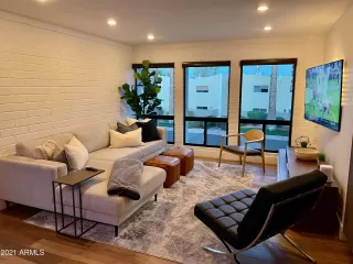 Photo #1: 6227747 Listing 