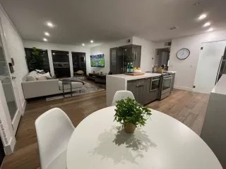 Photo #4: 6227747 Listing 