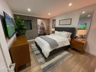 Photo #5: 6227747 Listing 