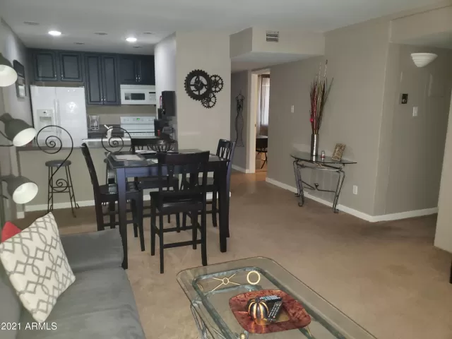 MLS: 6227776 Condo For Sale