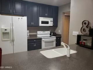 Photo #3: 6227776 Listing 