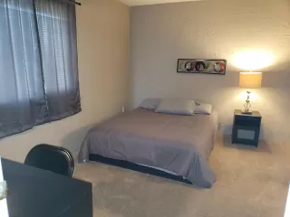 Photo #5: 6227776 Listing 