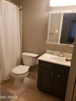 Photo #6: 6227776 Listing 