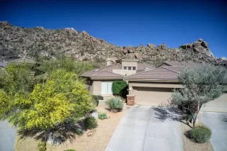 Photo #1: 6227792 Listing 