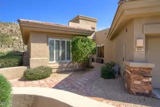 Photo #2: 6227792 Listing 