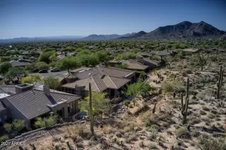 Photo #4: 6227792 Listing 
