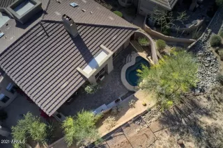 Photo #5: 6227792 Listing 