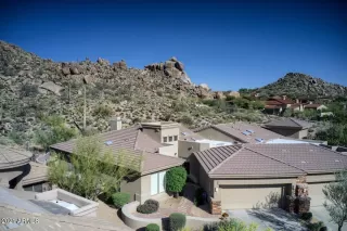 Photo #6: 6227792 Listing 