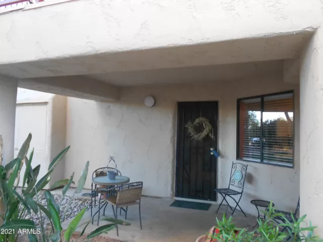 MLS: 6227798 Condo For Sale