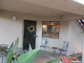 Photo #1: 6227798 Listing