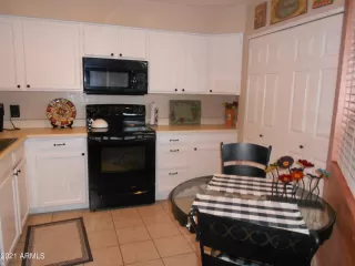 Photo #2: 6227798 Listing