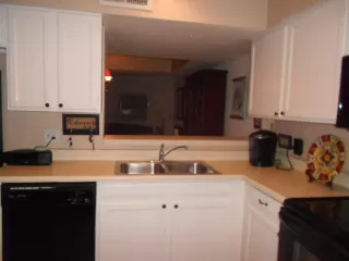 Photo #3: 6227798 Listing