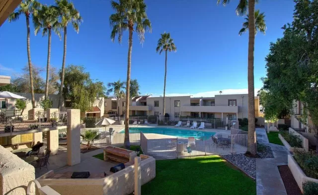 MLS: 6227873 Condo For Sale