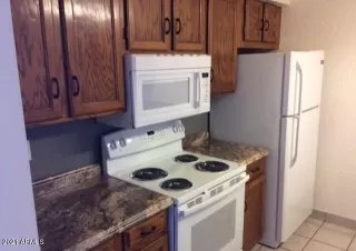 Photo #2: 6227873 Listing