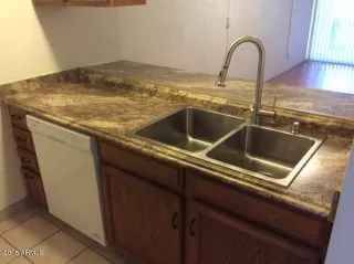 Photo #3: 6227873 Listing