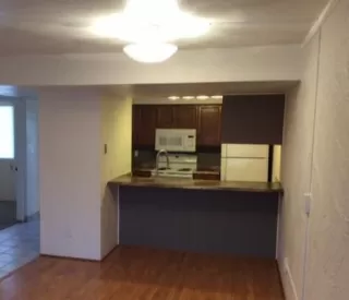 Photo #4: 6227873 Listing