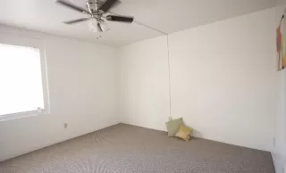 Photo #5: 6227873 Listing