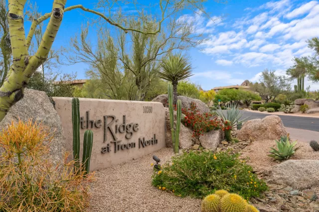 MLS: 6227929 Condo For Sale