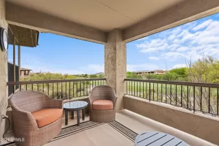 Photo #1: 6227929 Listing