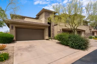 Photo #2: 6227929 Listing