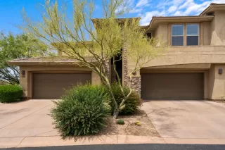 Photo #6: 6227929 Listing