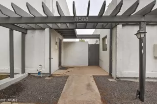 Photo #1: 6227930 Listing