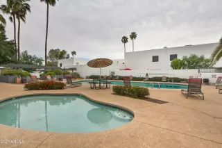 Photo #3: 6227930 Listing